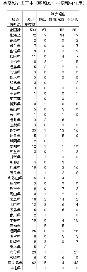 226-2.gif