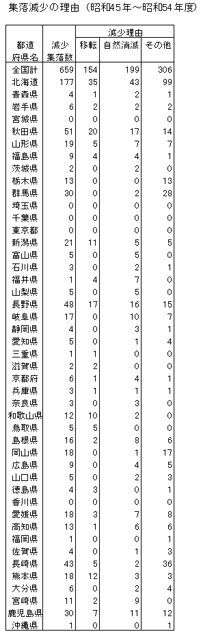 227-1.gif