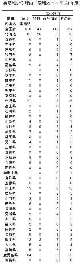 227-2.gif