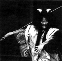003-5.gif