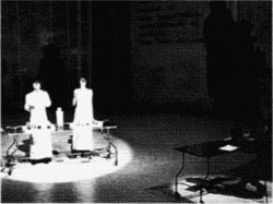 003-6.gif