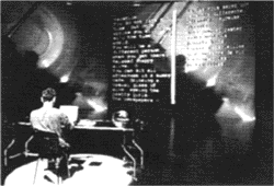 003-8.gif