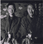 003-9.gif