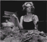 004-8.gif