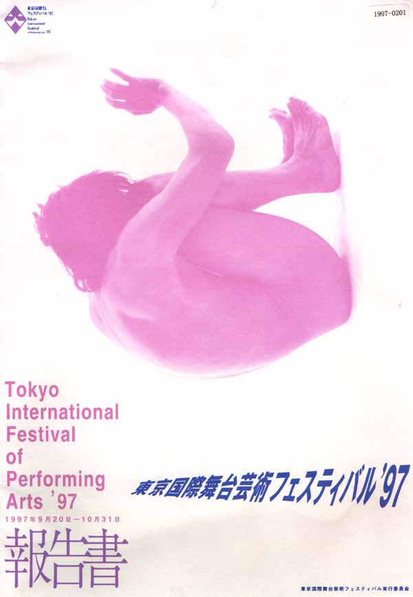 001-1.jpg