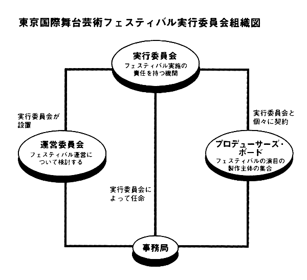 003-1.gif