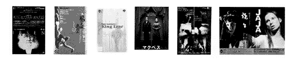 005-1.gif