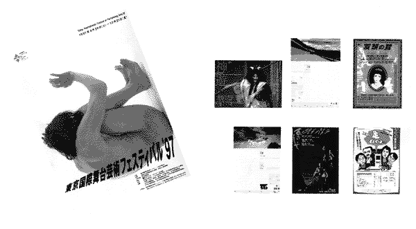 005-3.gif