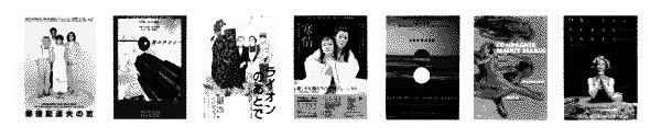 006-3.gif