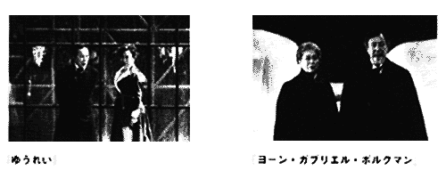 007-1.gif