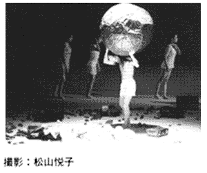 007-2.gif