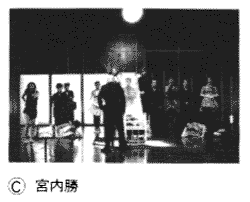 008-3.gif