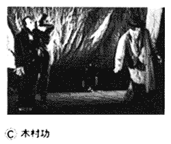 008-4.gif
