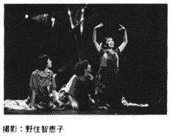 009-1.gif