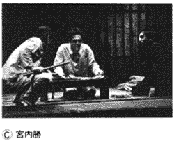 009-2.gif