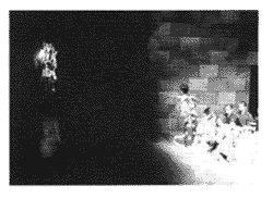 009-4.gif