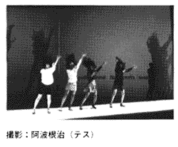 010-1.gif