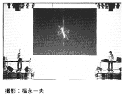 010-3.gif