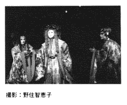 010-4.gif