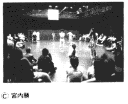 011-3.gif