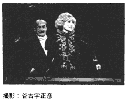 011-4.gif