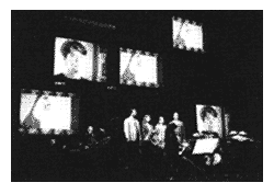 012-3.gif