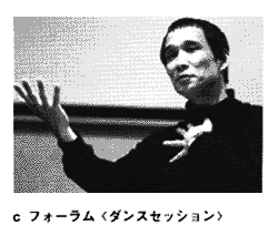 013-3.gif