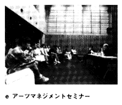 014-1.gif