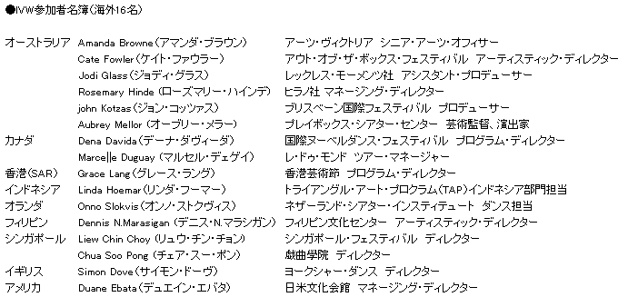 015-1.gif