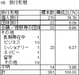 006-2.gif