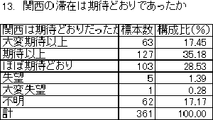 013-1.gif