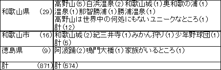 023-1.gif