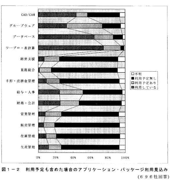 011-1.gif