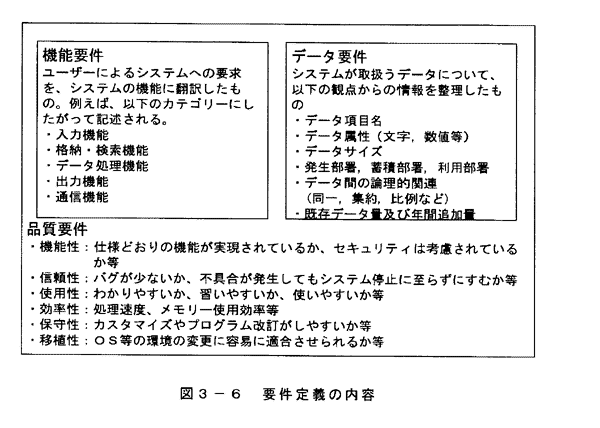051-1.gif