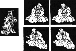 002-2.gif