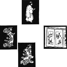 002-3.gif
