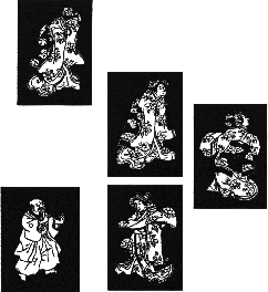 003-1.gif