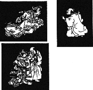 003-2.gif