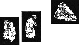 003-4.gif