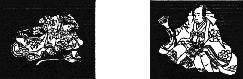 004-1.gif
