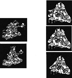 004-2.gif