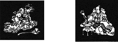 004-3.gif