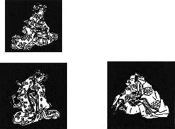 004-4.gif