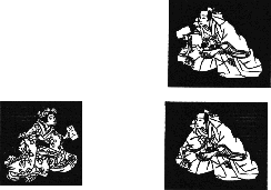 005-1.gif