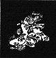 005-2.gif