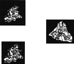 005-3.gif