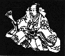 005-4.gif