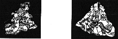 005-5.gif