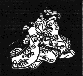 006-1.gif