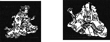 006-2.gif